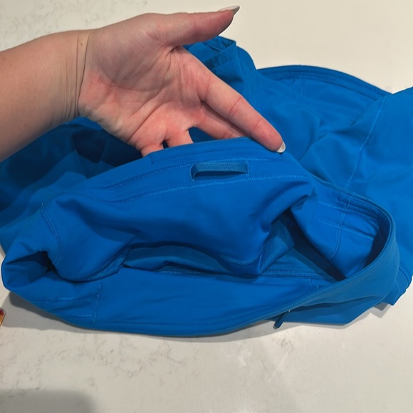 Lululemon high rise Align - Picture 4 of 4